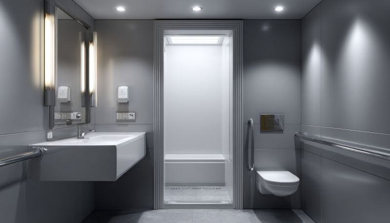 Top Bathroom Remodeling Companies in Rapid City, SD
